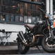 Image for article titled The 2020 Indian FTR1200 Rally Is A New American Icon